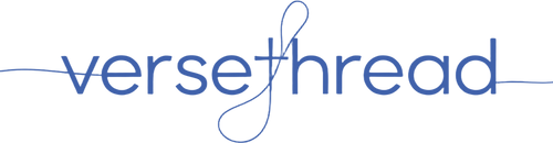 VerseThread