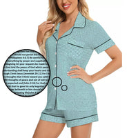 Powder Blue