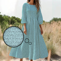 Powder Blue
