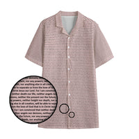 Soft Pink