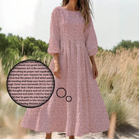 Soft Pink