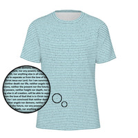 Powder Blue