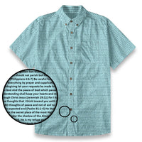 Powder Blue