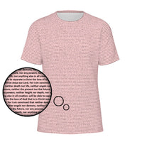 Soft Pink
