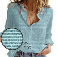 Powder Blue